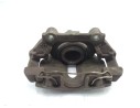 PINZA FRENO DELANTERA IZQUIERDA 8E0615123A 