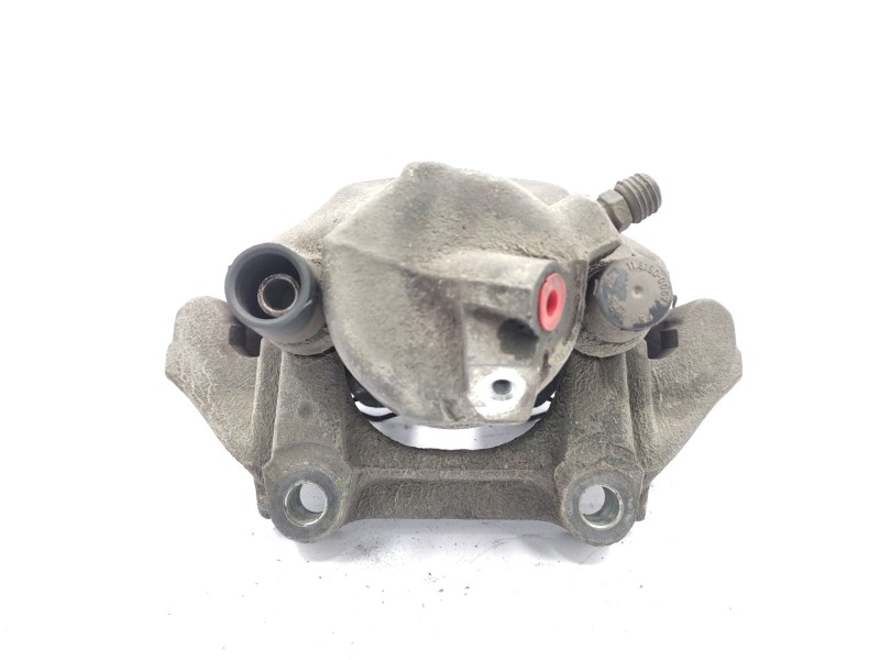 Recambio de pinza freno delantera izquierda para volkswagen passat b5 (3b2) 1.9 tdi referencia OEM IAM  8E0615123A 