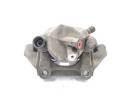 PINZA FRENO DELANTERA IZQUIERDA 8E0615123A 