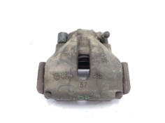 Recambio de pinza freno delantera derecha para volkswagen passat b5 (3b2) 1.9 tdi referencia OEM IAM 8E0615124A  