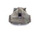 PINZA FRENO DELANTERA DERECHA 8E0615124A 