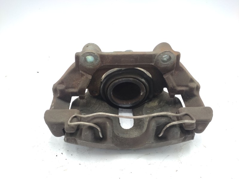 Recambio de pinza freno delantera derecha para volkswagen passat b5 (3b2) 1.9 tdi referencia OEM IAM 8E0615124A  