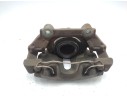 PINZA FRENO DELANTERA DERECHA 8E0615124A 
