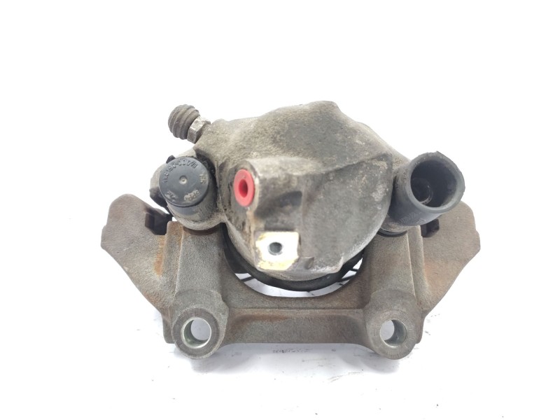 Recambio de pinza freno delantera derecha para volkswagen passat b5 (3b2) 1.9 tdi referencia OEM IAM 8E0615124A  