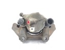PINZA FRENO DELANTERA DERECHA 8E0615124A 