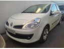 RENAULT CLIO III (BR0/1, CR0/1)