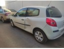 RENAULT CLIO III (BR0/1, CR0/1)