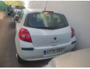 RENAULT CLIO III (BR0/1, CR0/1)