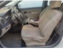 RENAULT CLIO III (BR0/1, CR0/1)