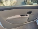 RENAULT CLIO III (BR0/1, CR0/1)