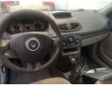 RENAULT CLIO III (BR0/1, CR0/1)