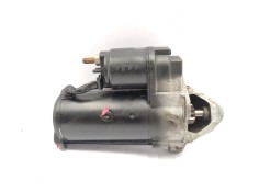 Recambio de motor arranque para volkswagen passat b5 (3b2) 1.9 tdi referencia OEM IAM   