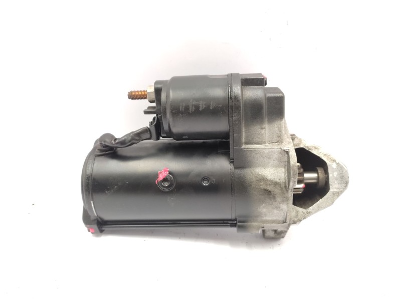 Recambio de motor arranque para volkswagen passat b5 (3b2) 1.9 tdi referencia OEM IAM   