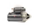 MOTOR ARRANQUE 068911024E DR733