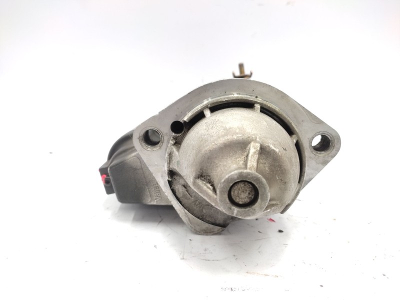 Recambio de motor arranque para volkswagen passat b5 (3b2) 1.9 tdi referencia OEM IAM   