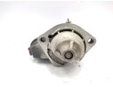 MOTOR ARRANQUE 068911024E DR733