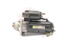 MOTOR ARRANQUE 068911024E DR733