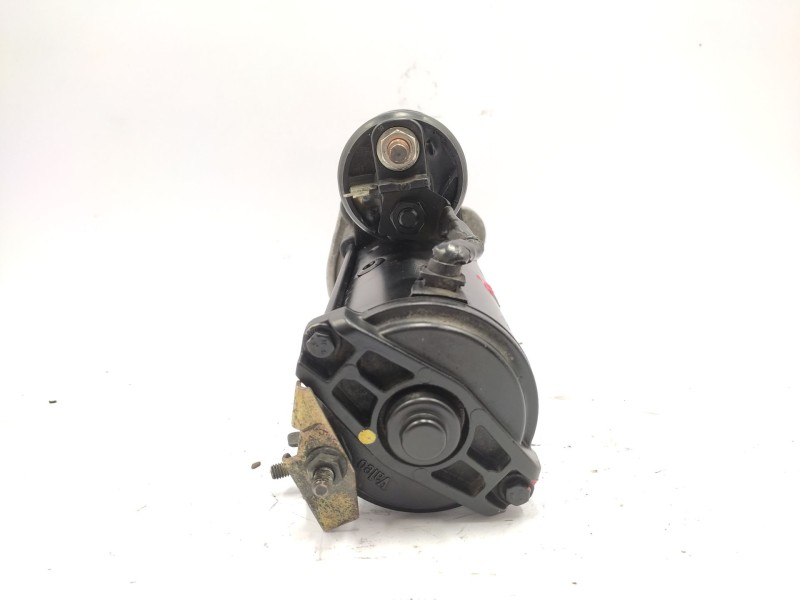 Recambio de motor arranque para volkswagen passat b5 (3b2) 1.9 tdi referencia OEM IAM   