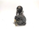 MOTOR ARRANQUE 068911024E DR733