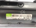 MOTOR ARRANQUE 068911024E DR733