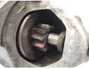 MOTOR ARRANQUE 068911024E DR733