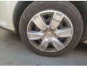 RENAULT CLIO III (BR0/1, CR0/1)