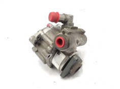 Recambio de bomba servodireccion para volkswagen passat b5 (3b2) 1.9 tdi referencia OEM IAM  8D0145156T 