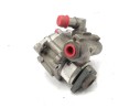 BOMBA SERVODIRECCION 8D0145156T 