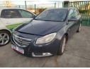 OPEL INSIGNIA SPORTS TOURER