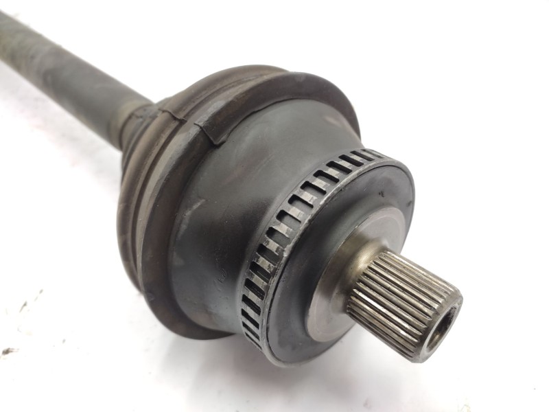 Recambio de transmision delantera derecha para volkswagen passat b5 (3b2) 1.9 tdi referencia OEM IAM 8D0407452MX  