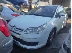 citroën c4 i (lc_) del año 2009