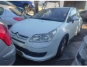 CITROËN C4 COUPÉ (LA_)