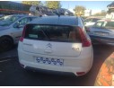 CITROËN C4 COUPÉ (LA_)