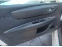 CITROËN C4 COUPÉ (LA_)