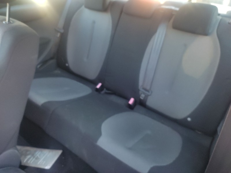 citroën c4 i (lc_) del año 2009
