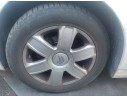 CITROËN C4 COUPÉ (LA_)