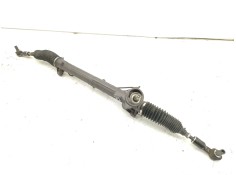 Recambio de cremallera direccion para volkswagen passat b5 (3b2) 1.9 tdi referencia OEM IAM  8D1422053BX 