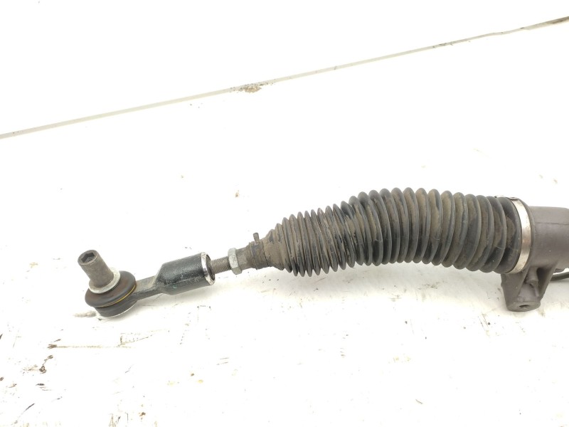 Recambio de cremallera direccion para volkswagen passat b5 (3b2) 1.9 tdi referencia OEM IAM  8D1422053BX 
