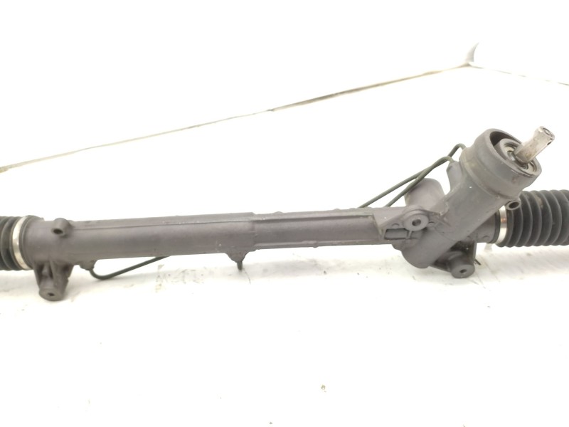 Recambio de cremallera direccion para volkswagen passat b5 (3b2) 1.9 tdi referencia OEM IAM  8D1422053BX 