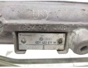 CREMALLERA DIRECCION 8D1422071M 8D1422052BX 
