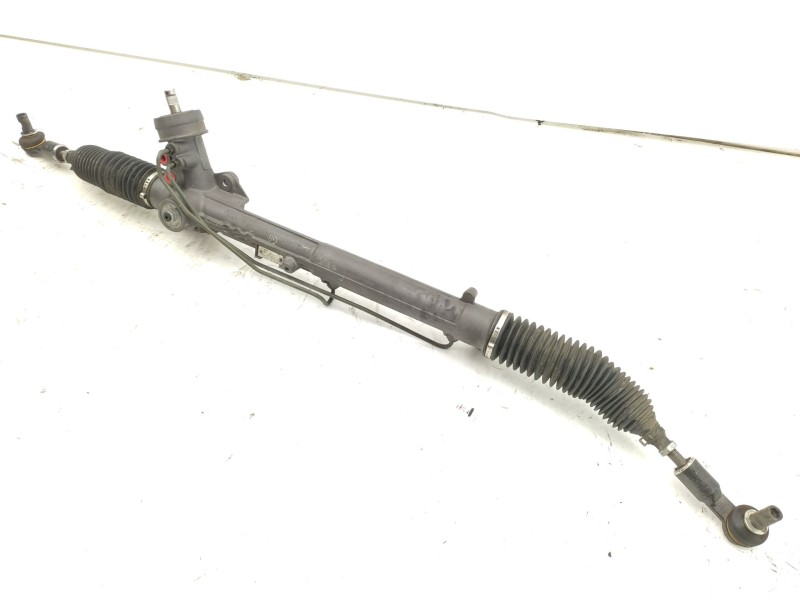Recambio de cremallera direccion para volkswagen passat b5 (3b2) 1.9 tdi referencia OEM IAM  8D1422053BX 