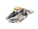 CINTURON SEGURIDAD DELANTERO DERECHO 86884VC501 