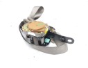CINTURON SEGURIDAD DELANTERO DERECHO 86884VC501 