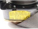 CINTURON SEGURIDAD DELANTERO DERECHO 86884VC501 
