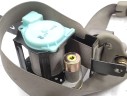 CINTURON SEGURIDAD DELANTERO DERECHO 86884VC501 