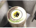 CINTURON SEGURIDAD DELANTERO DERECHO 86884VC501 