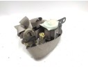 CINTURON SEGURIDAD DELANTERO IZQUIERDO 86885VC501 
