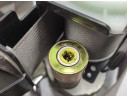 CINTURON SEGURIDAD DELANTERO IZQUIERDO 86885VC501 
