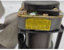 CINTURON SEGURIDAD DELANTERO IZQUIERDO 86885VC501 