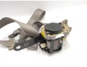 CINTURON SEGURIDAD DELANTERO IZQUIERDO 86885VC501 